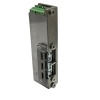 Электрозащелка dormakaba TV 500-R 24V DC EASY ADAPT